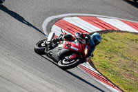 motorbikes;no-limits;october-2019;peter-wileman-photography;portimao;portugal;trackday-digital-images